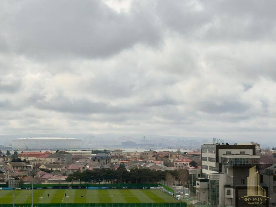 photo_2026-04-25_15-10-14 (2)