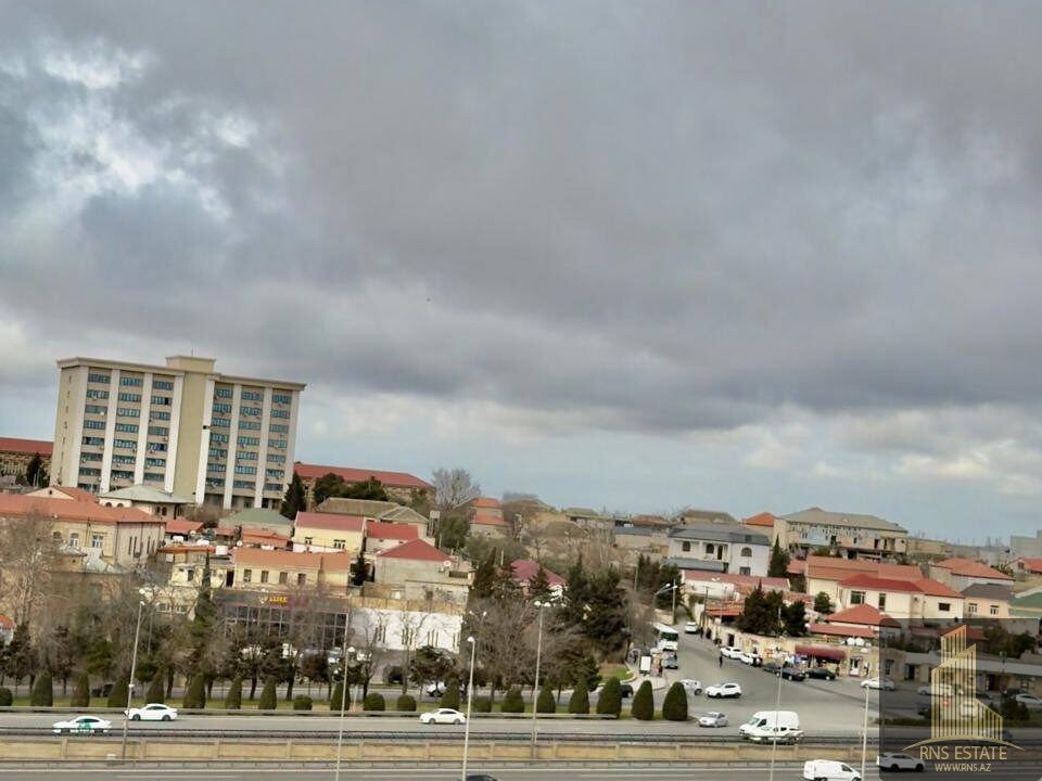 photo_2026-04-25_15-10-14