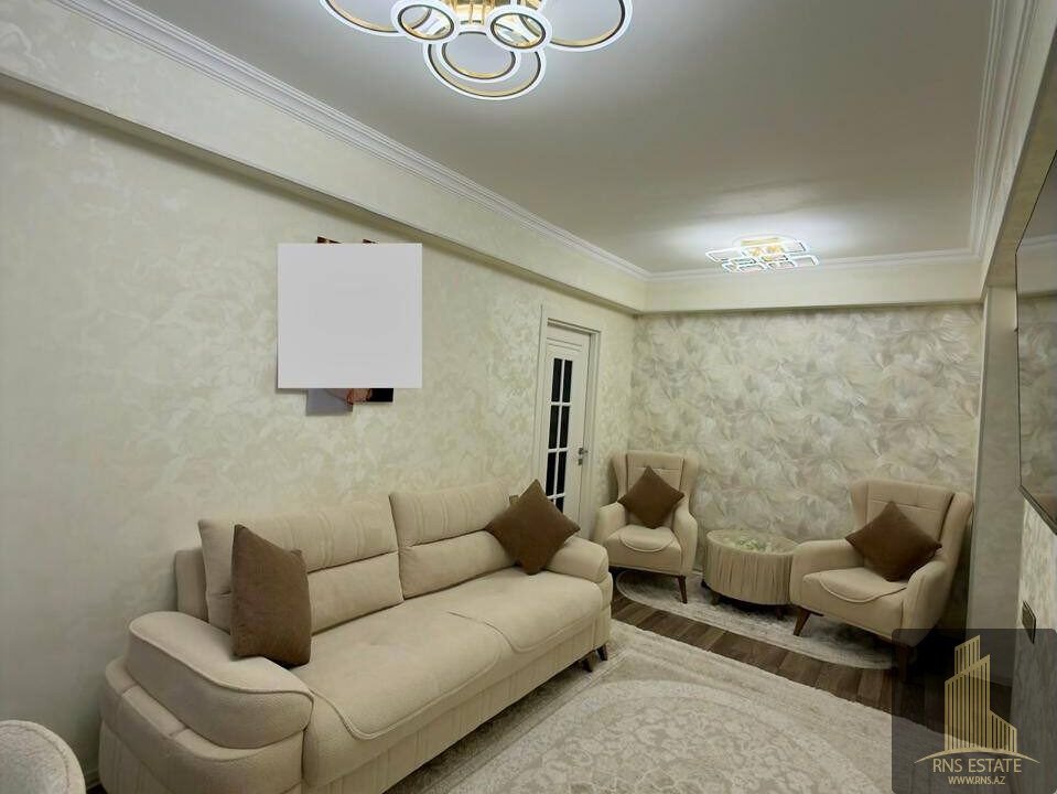 photo_2026-04-25_15-10-15 (2)