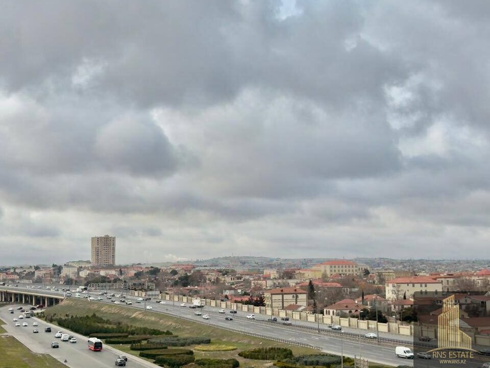 photo_2026-04-25_15-10-15