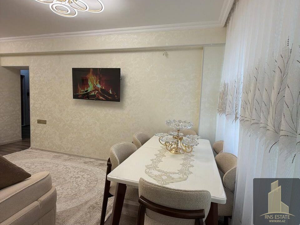 photo_2026-04-25_15-10-16