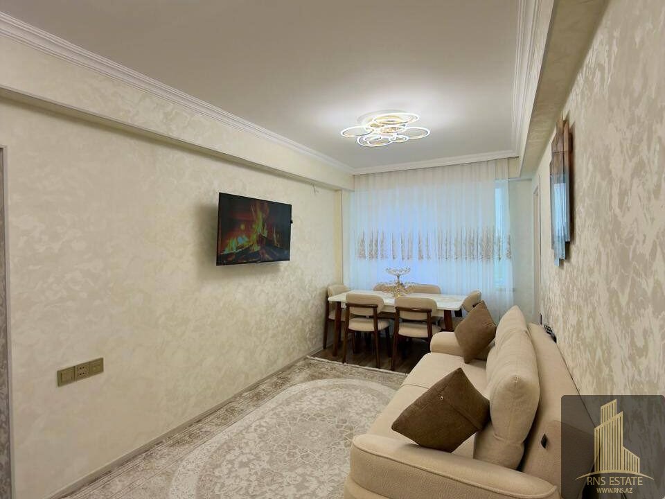 photo_2026-04-25_15-10-17 (2)