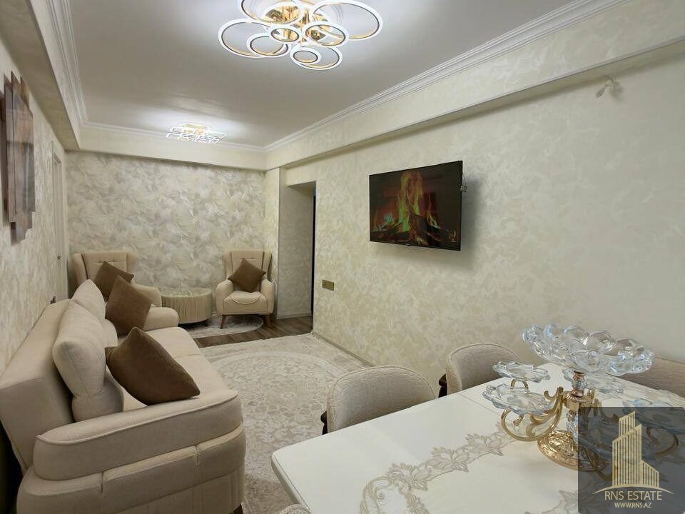 photo_2026-04-25_15-10-17