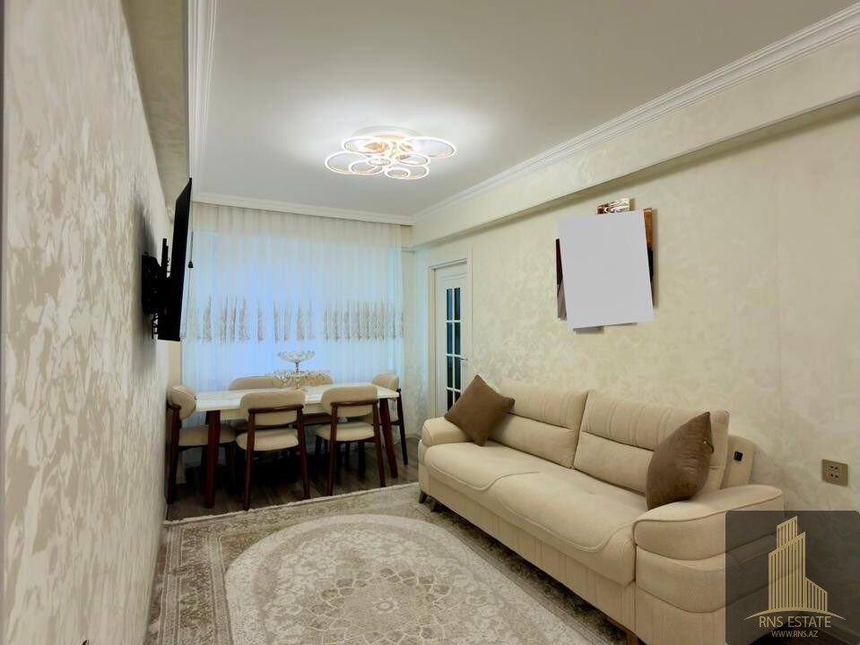 photo_2026-04-25_15-10-18 (2)