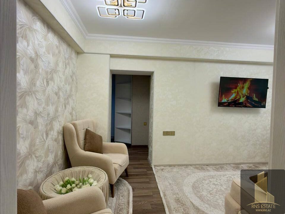 photo_2026-04-25_15-10-18