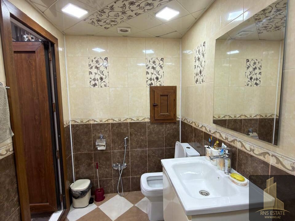 photo_2026-04-25_15-10-19 (2)