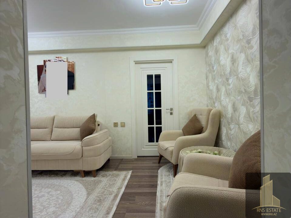 photo_2026-04-25_15-10-19