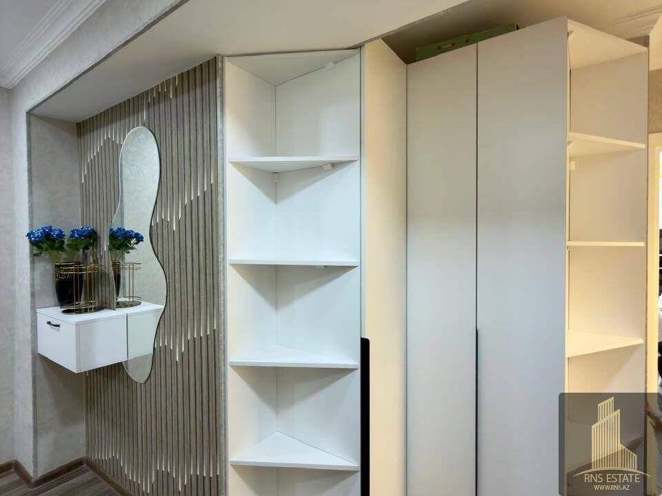 photo_2026-04-25_15-10-20