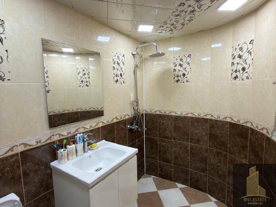 photo_2026-04-25_15-10-21 (2)