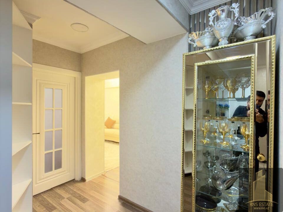 photo_2026-04-25_15-10-21