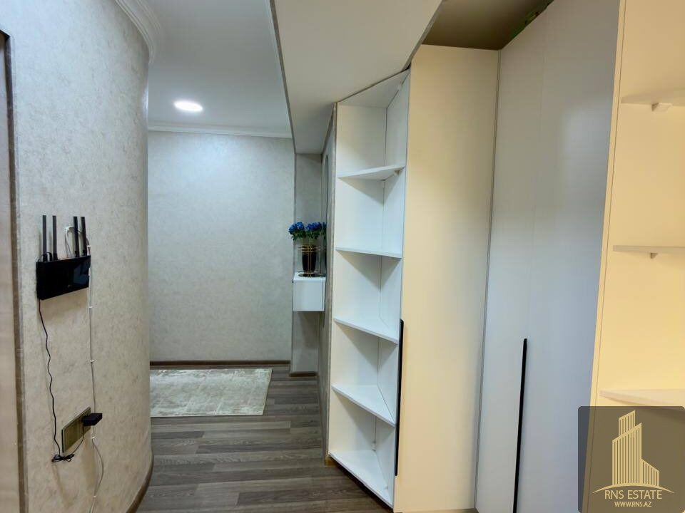 photo_2026-04-25_15-10-22 (2)