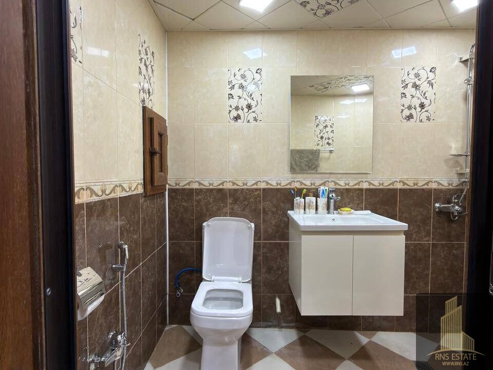 photo_2026-04-25_15-10-22