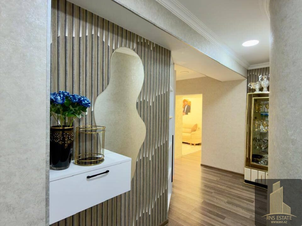 photo_2026-04-25_15-10-23 (2)