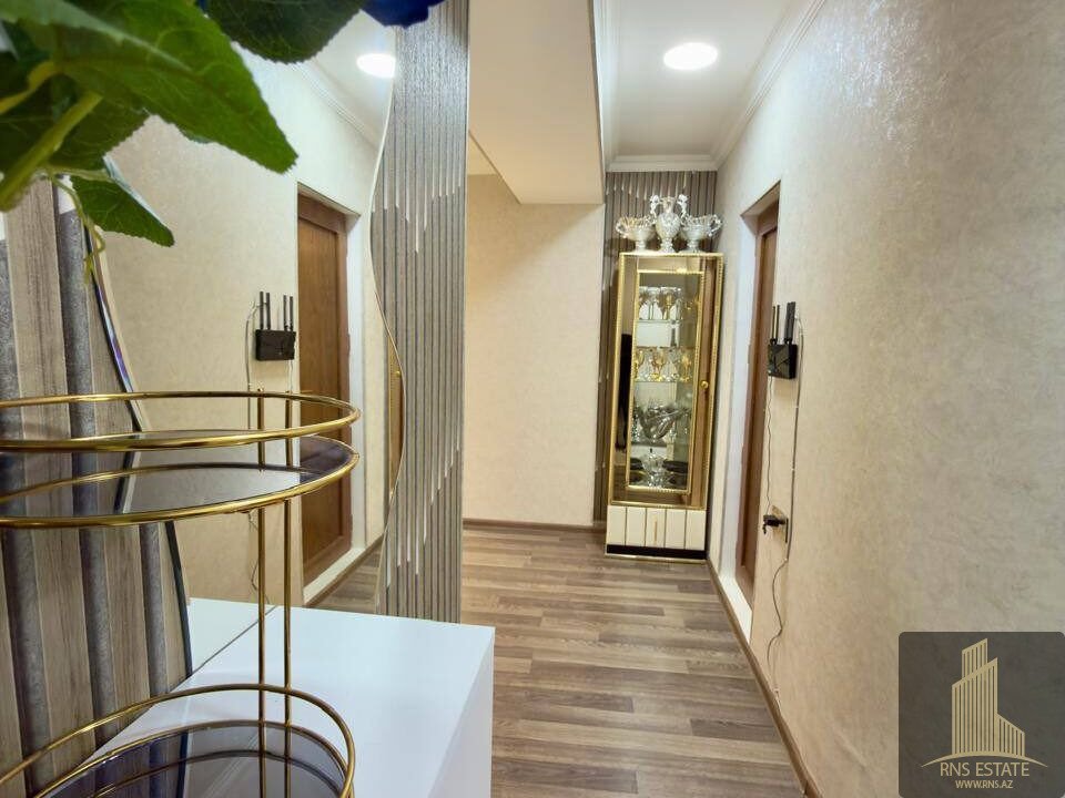 photo_2026-04-25_15-10-23