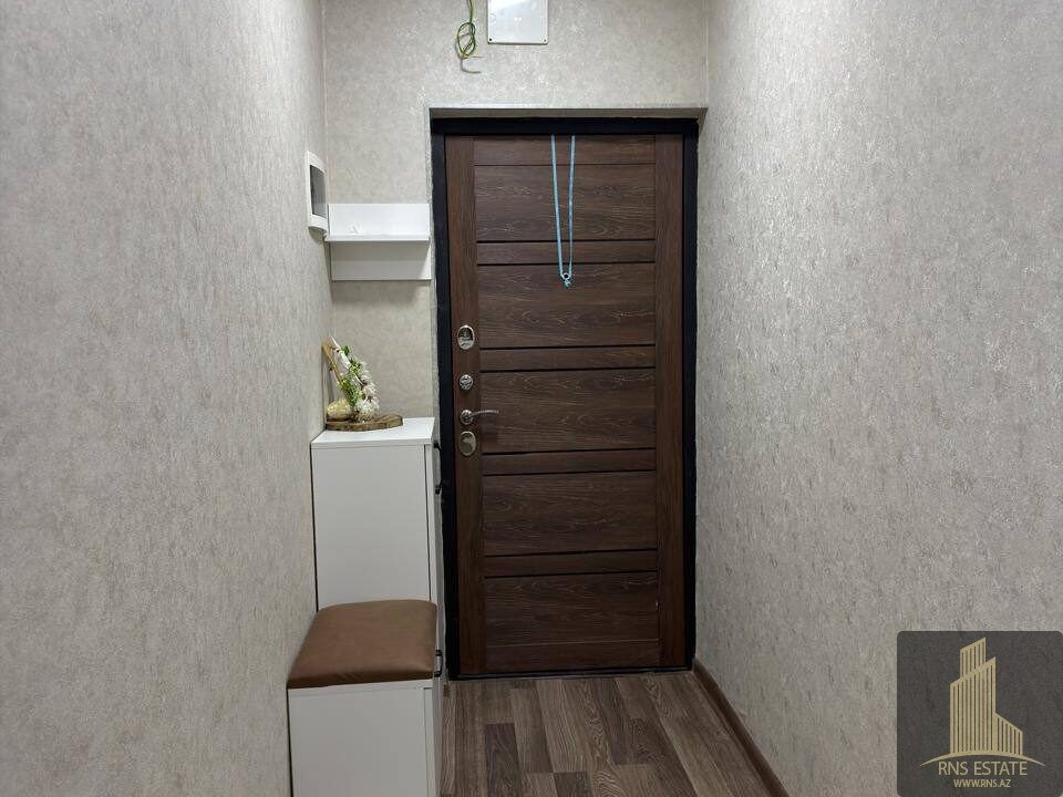 photo_2026-04-25_15-10-24