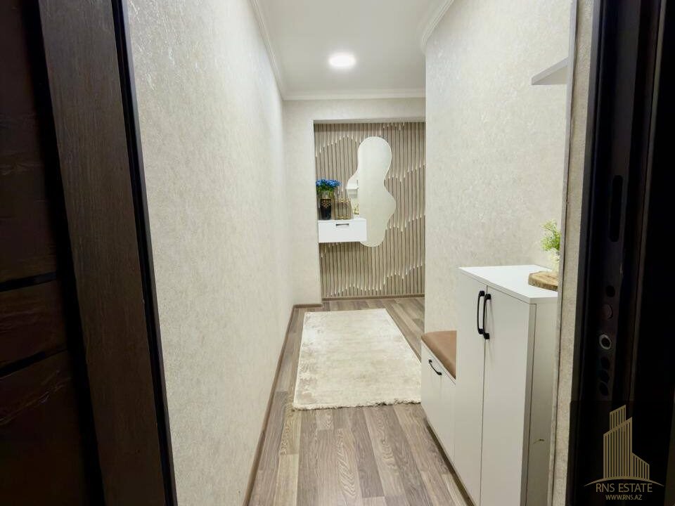 photo_2026-04-25_15-10-25 (2)