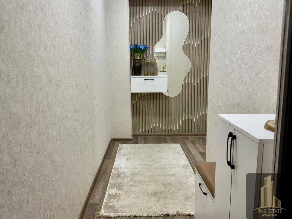 photo_2026-04-25_15-10-25