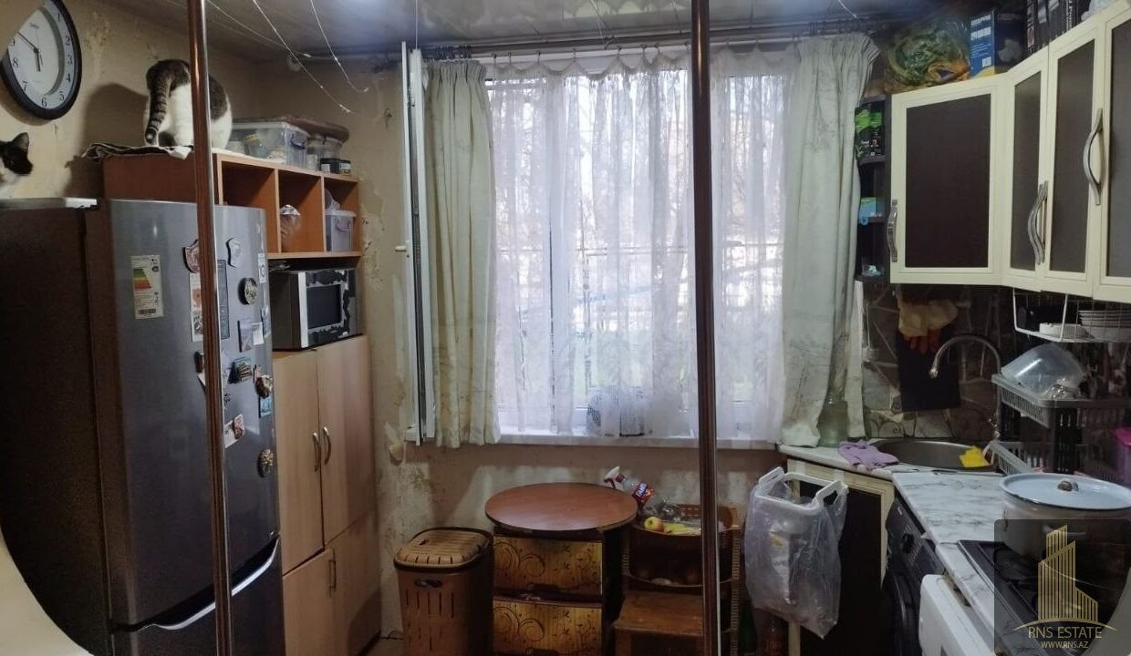 photo_2026-04-25_15-52-44