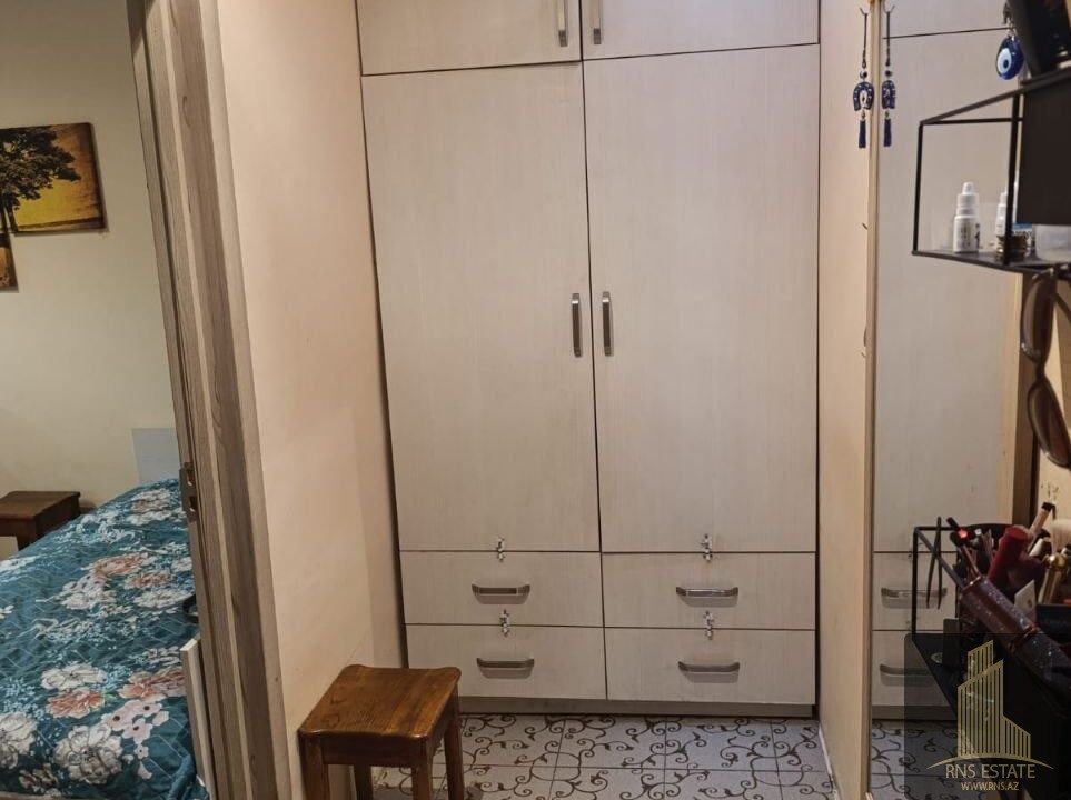 photo_2026-04-25_15-52-44 (2)