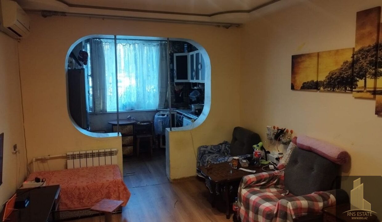 photo_2026-04-25_15-52-45 (2)