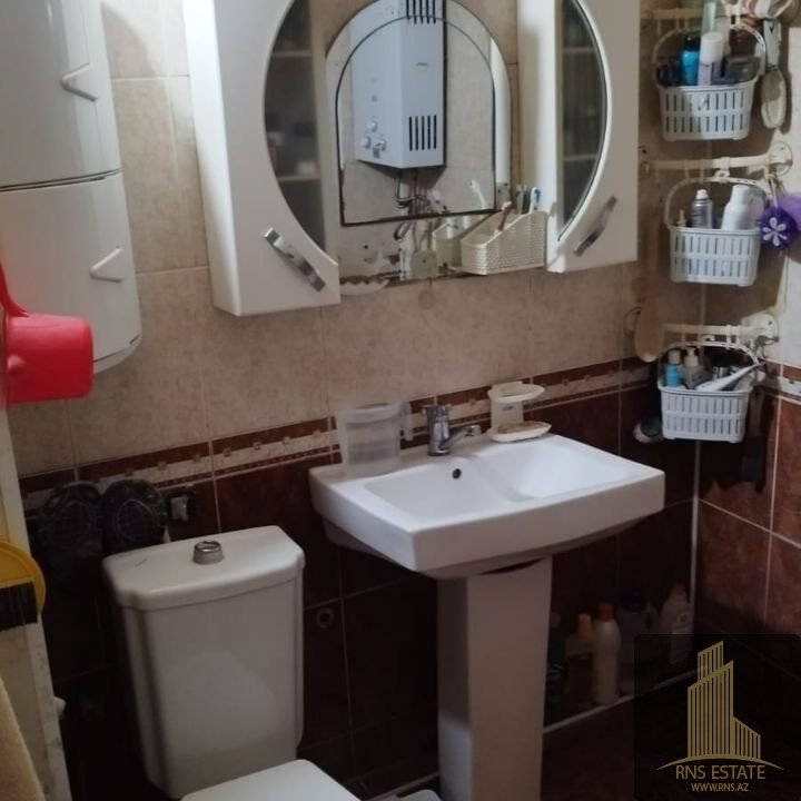 photo_2026-04-25_15-52-45