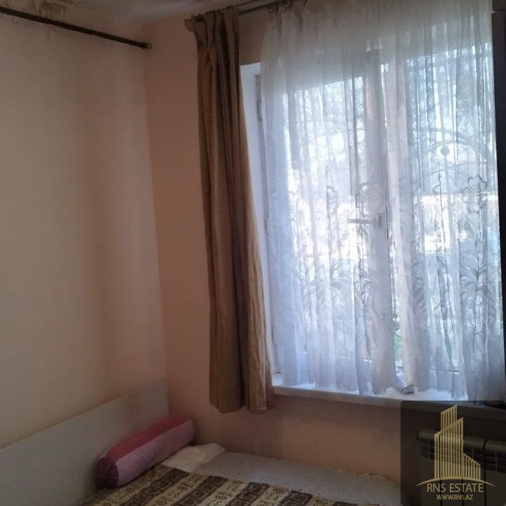 photo_2026-04-25_15-52-46 (2)