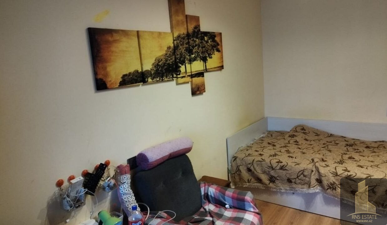 photo_2026-04-25_15-52-47