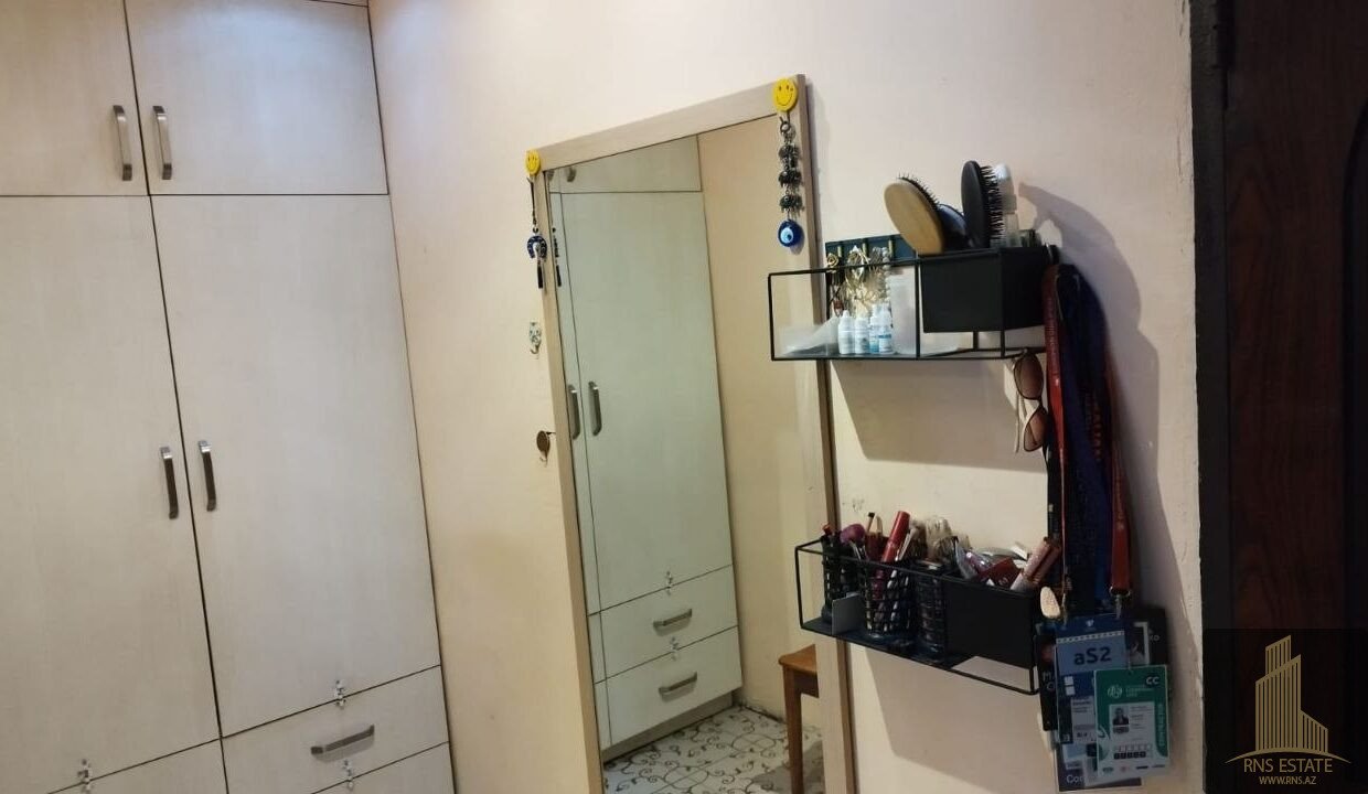 photo_2026-04-25_15-52-47 (2)