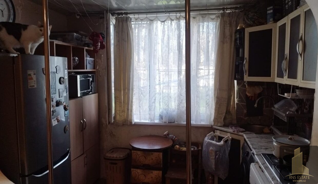 photo_2026-04-25_15-52-48