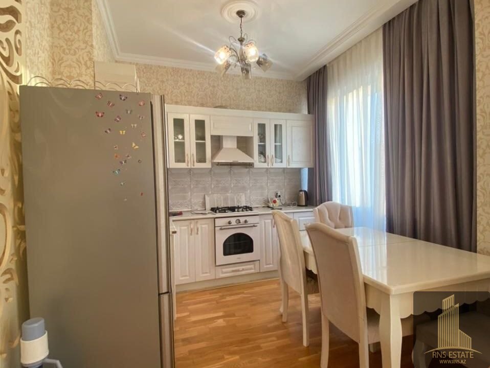 photo_2026-04-27_12-03-14