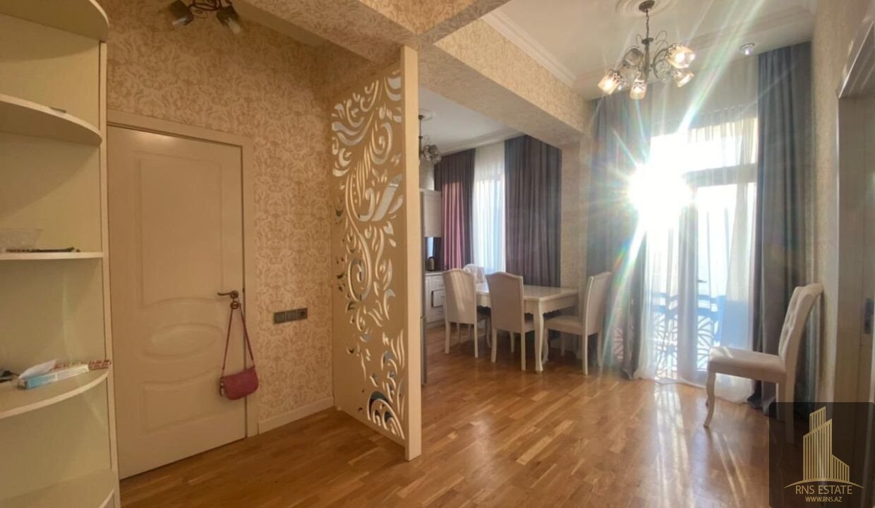 photo_2026-04-27_12-03-15