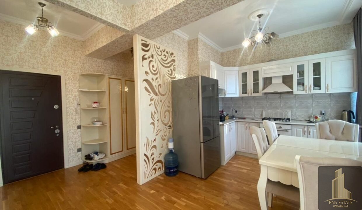 photo_2026-04-27_12-03-15 (2)