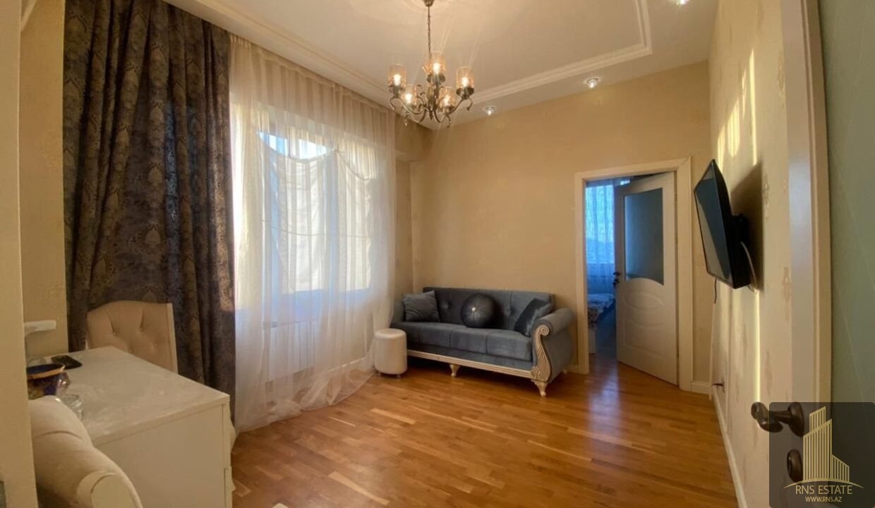 photo_2026-04-27_12-03-17