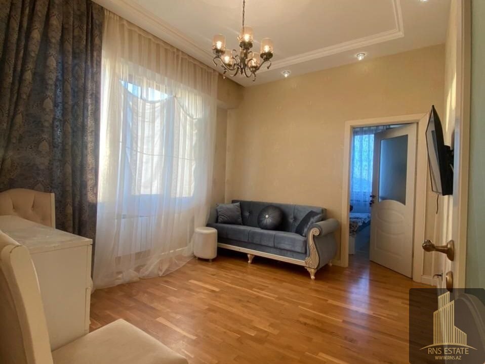 photo_2026-04-27_12-03-17 (2)