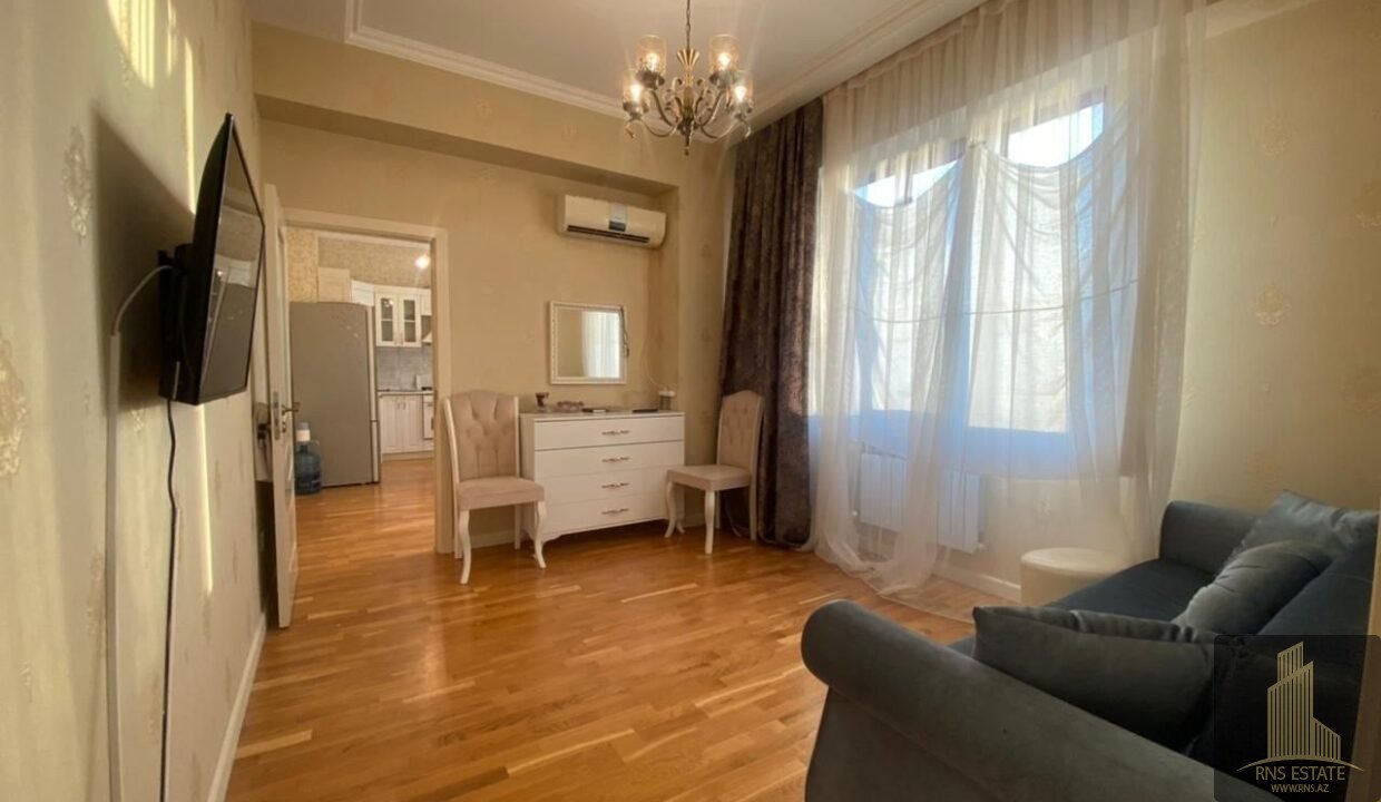 photo_2026-04-27_12-03-18