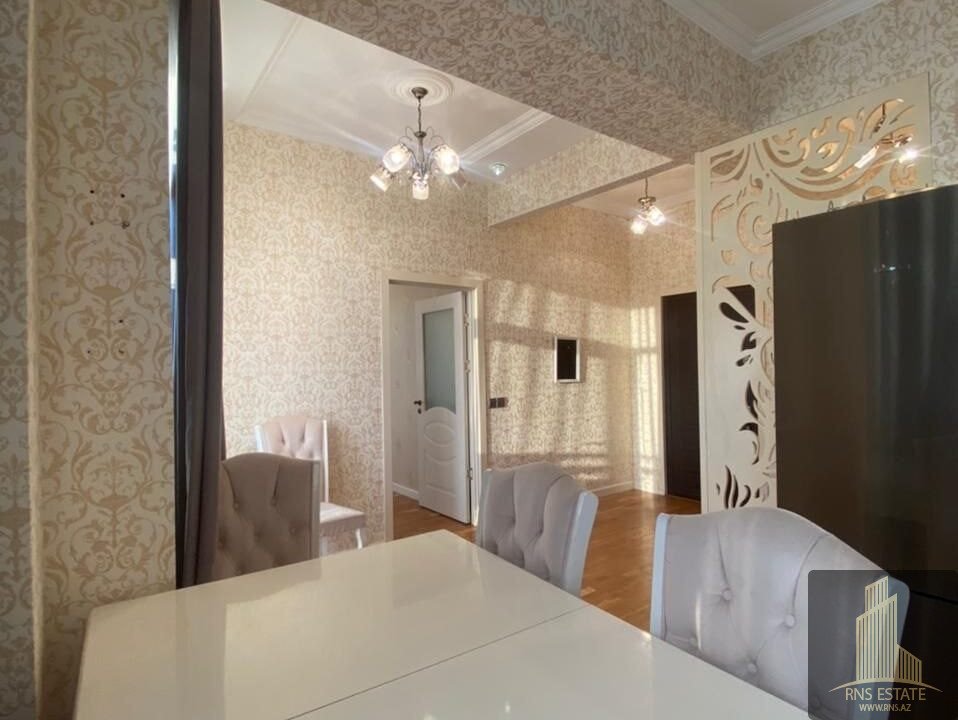 photo_2026-04-27_12-03-18 (2)