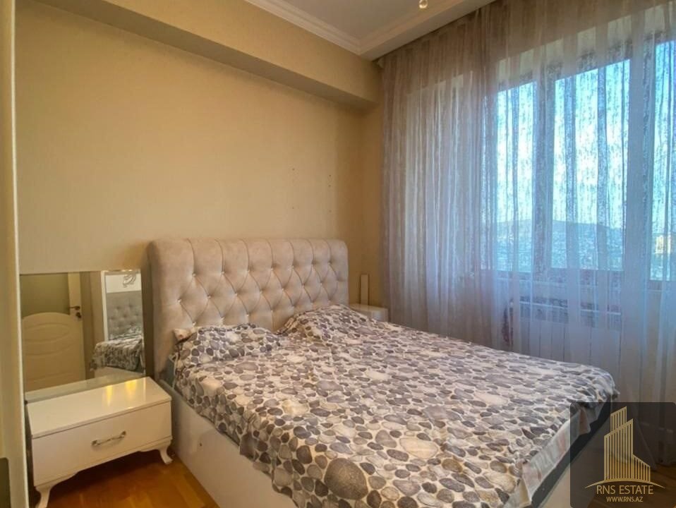 photo_2026-04-27_12-03-19