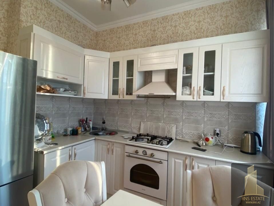 photo_2026-04-27_12-03-20