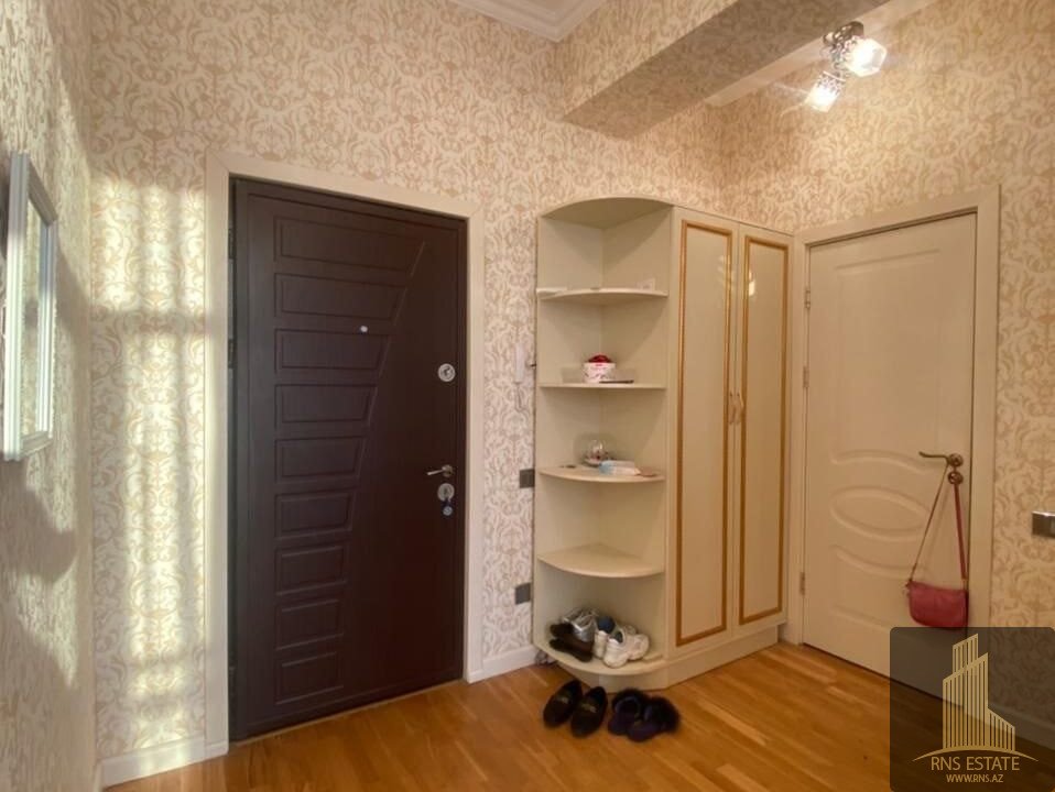 photo_2026-04-27_12-03-21