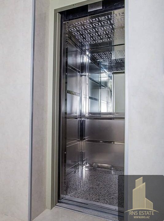 photo_2026-04-27_12-03-27 (2)