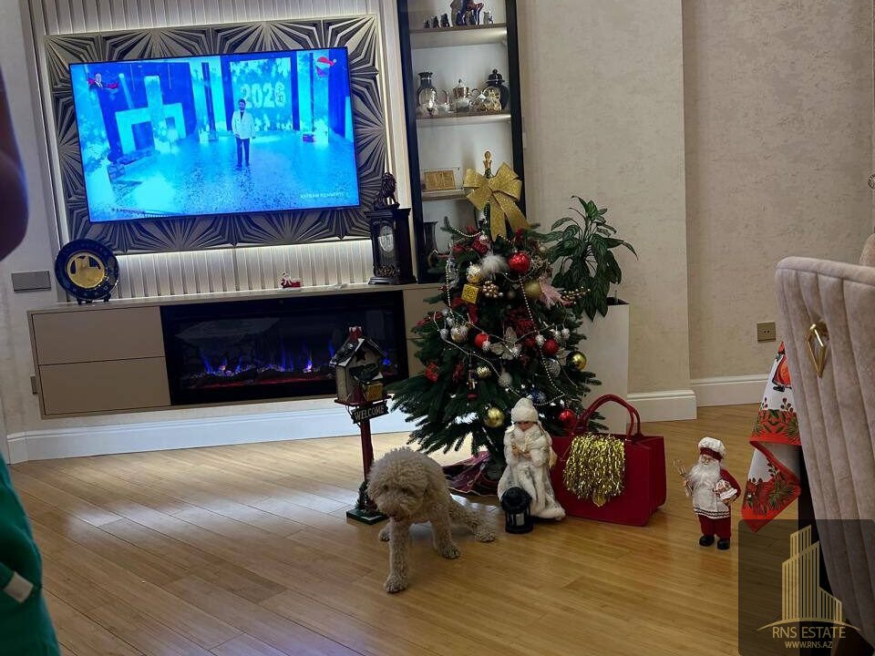 photo_2026-04-27_12-11-07