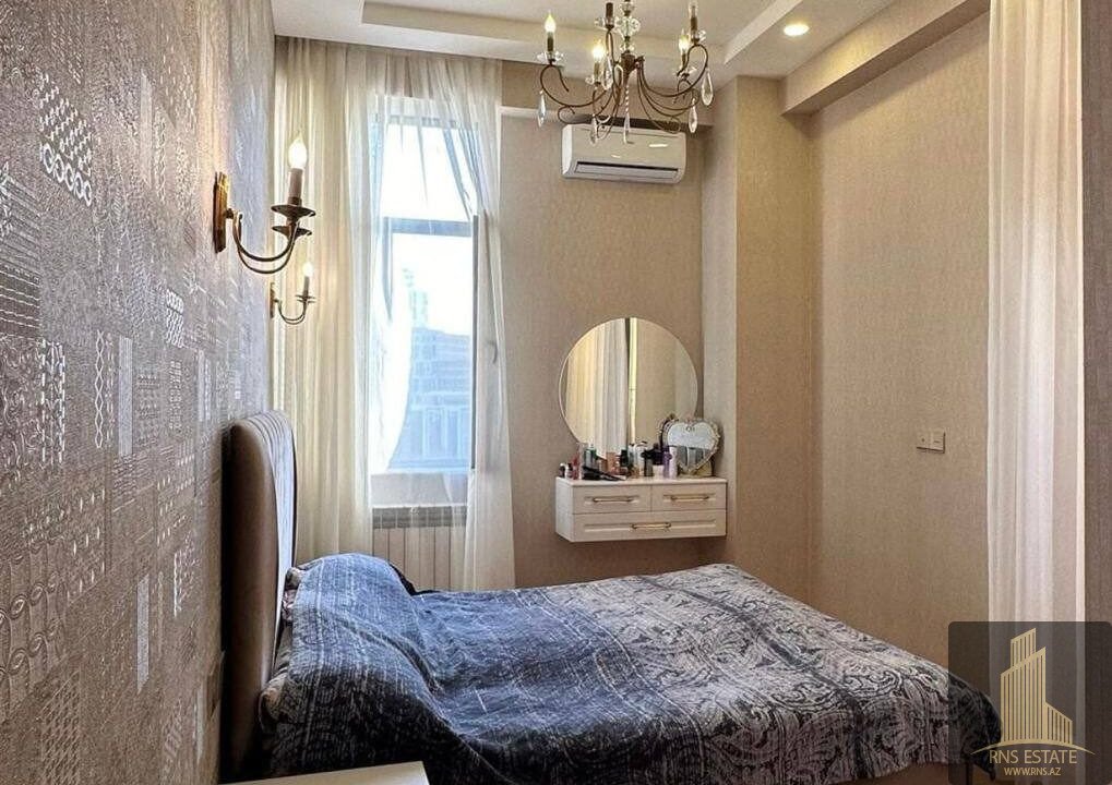 photo_2026-04-27_12-11-09