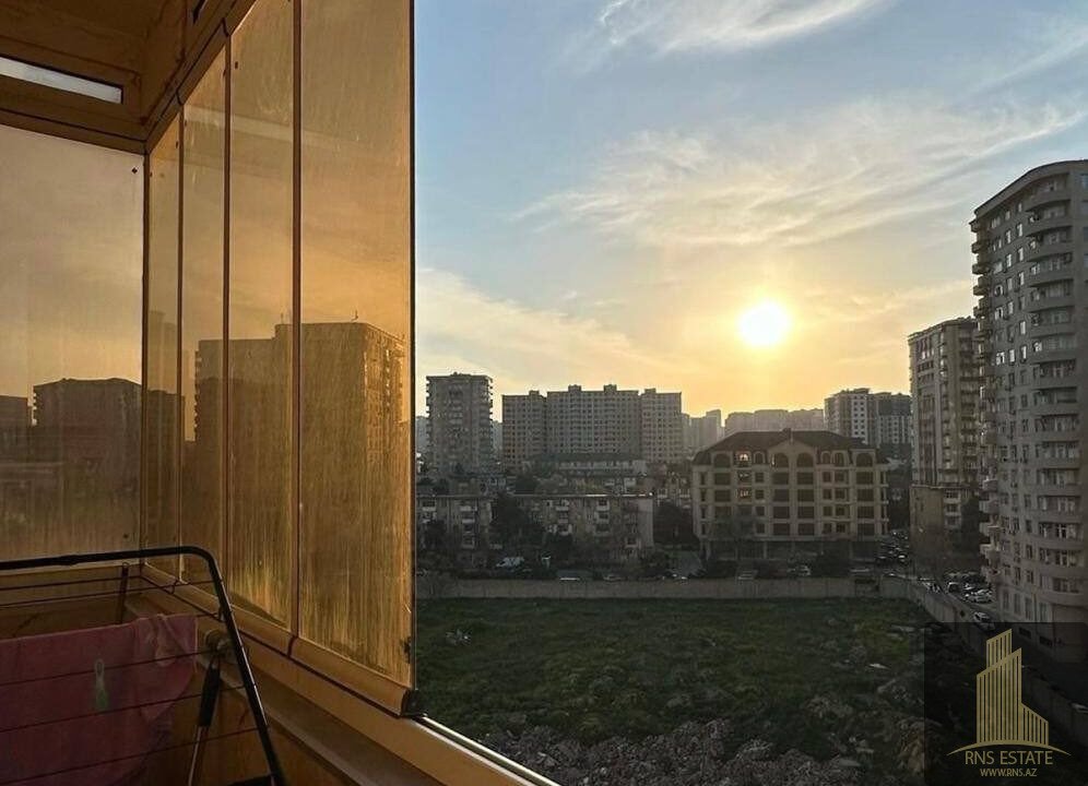 photo_2026-04-27_12-11-09 (2)