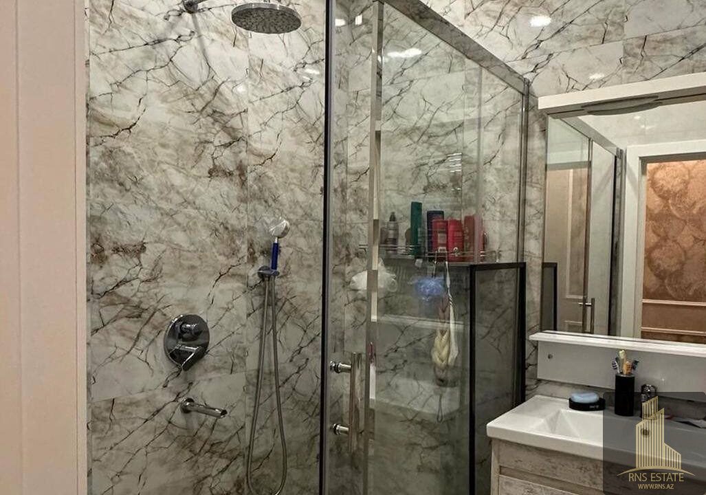 photo_2026-04-27_12-11-09 (3)