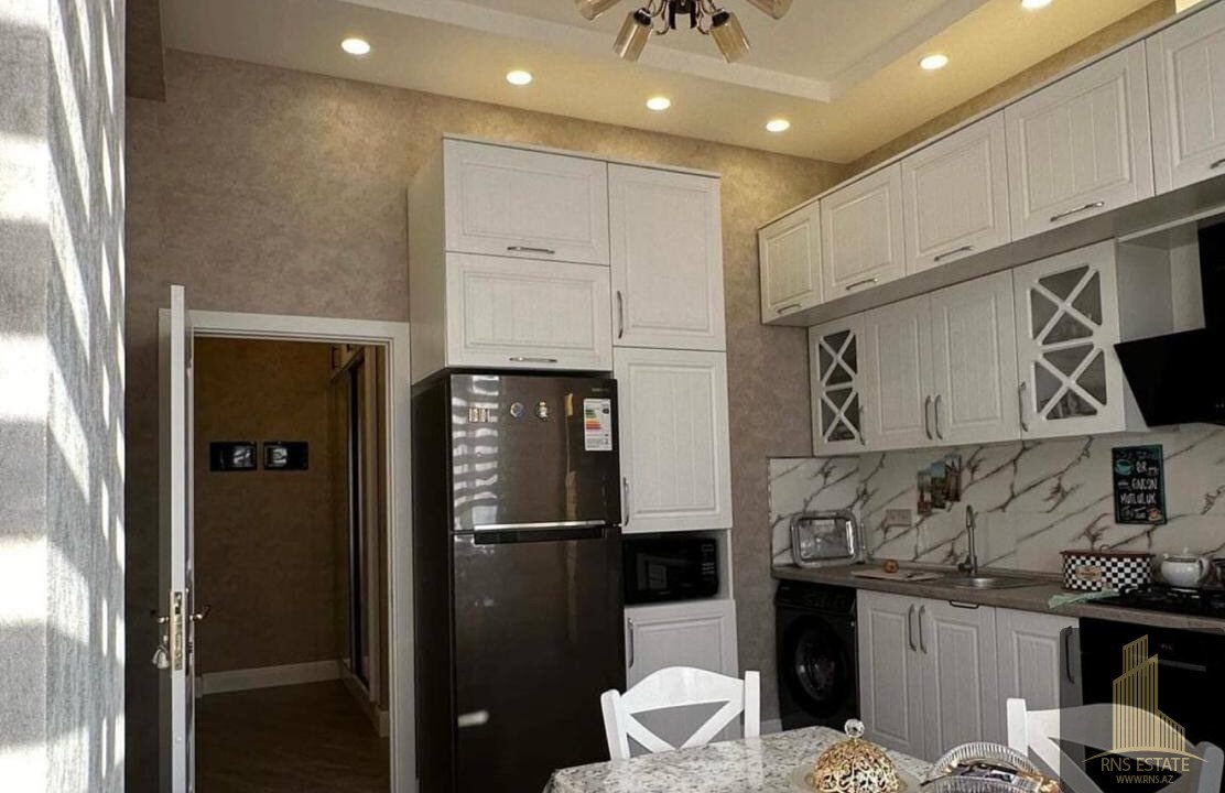 photo_2026-04-27_12-11-10