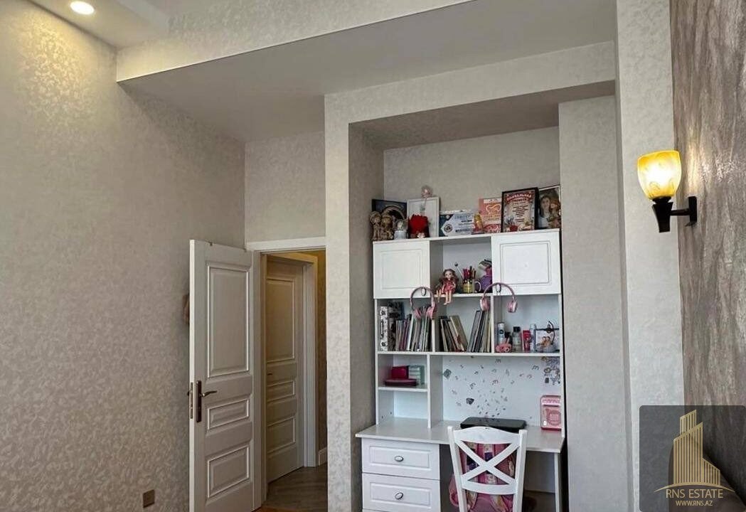 photo_2026-04-27_12-11-11