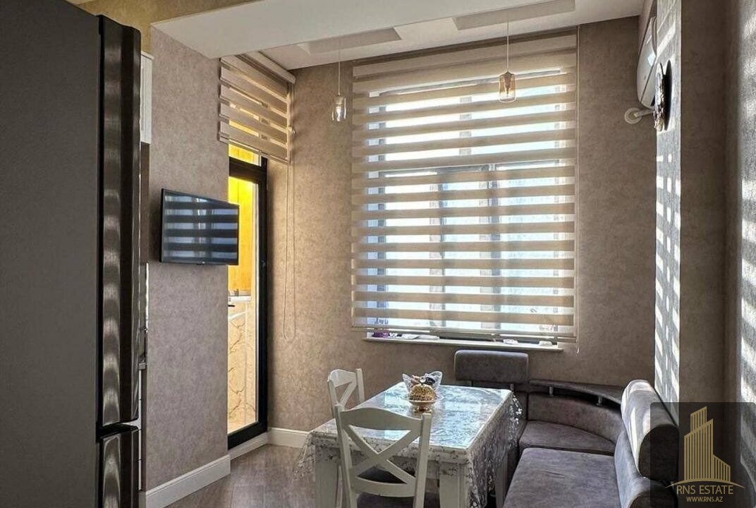 photo_2026-04-27_12-11-11 (2)