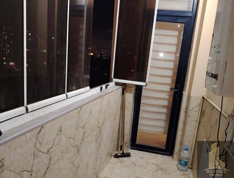 photo_2026-04-27_12-11-12