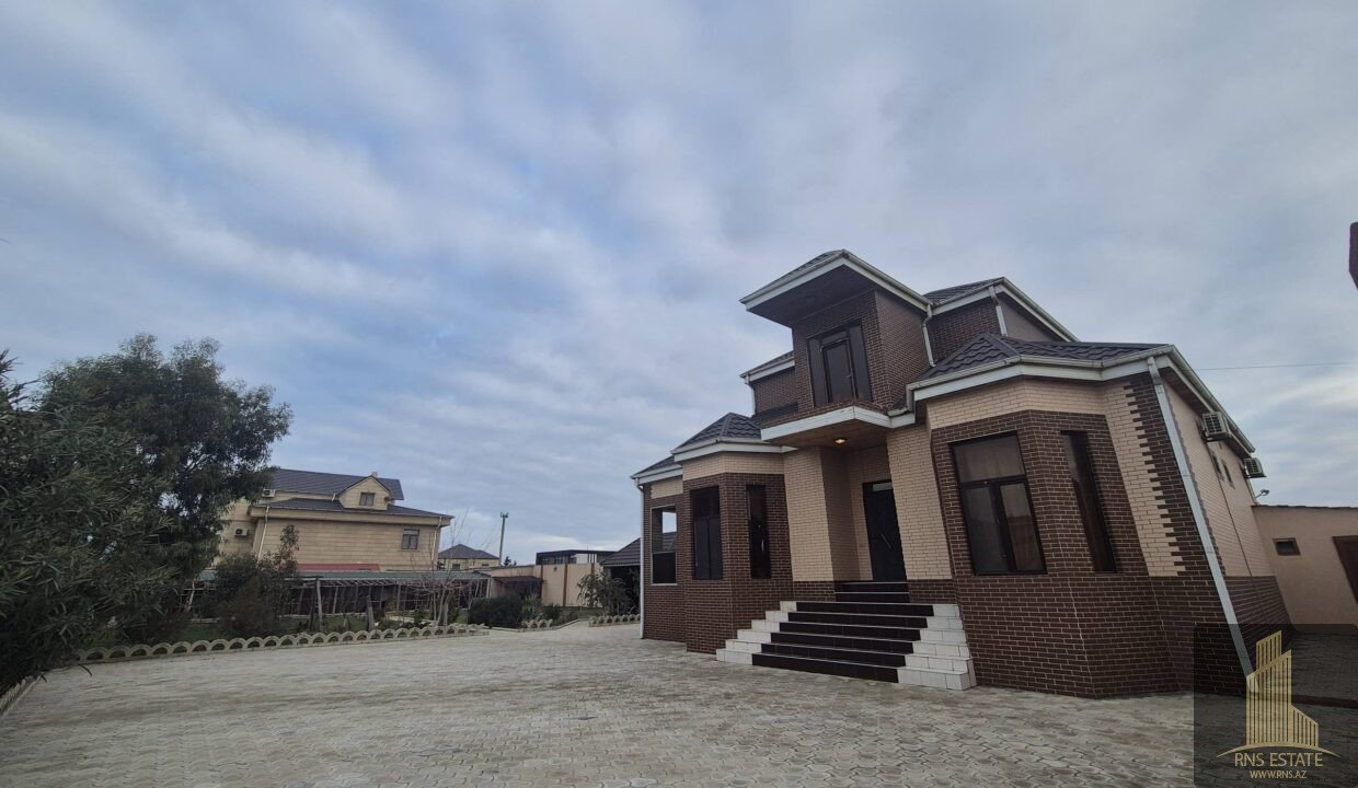 photo_2026-04-27_12-18-30