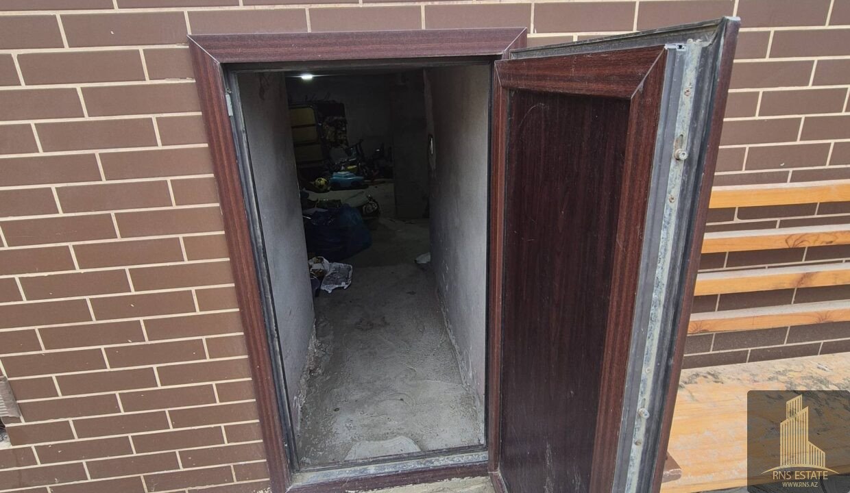 photo_2026-04-27_12-18-33